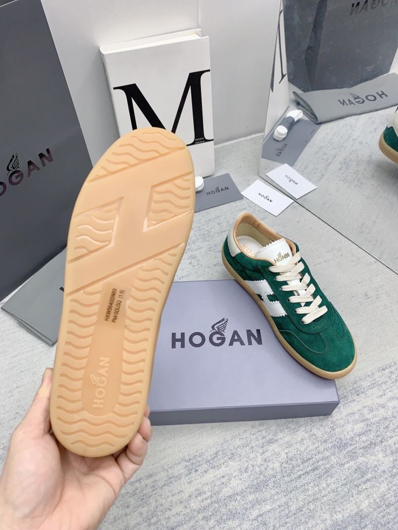 Hogan Shoes